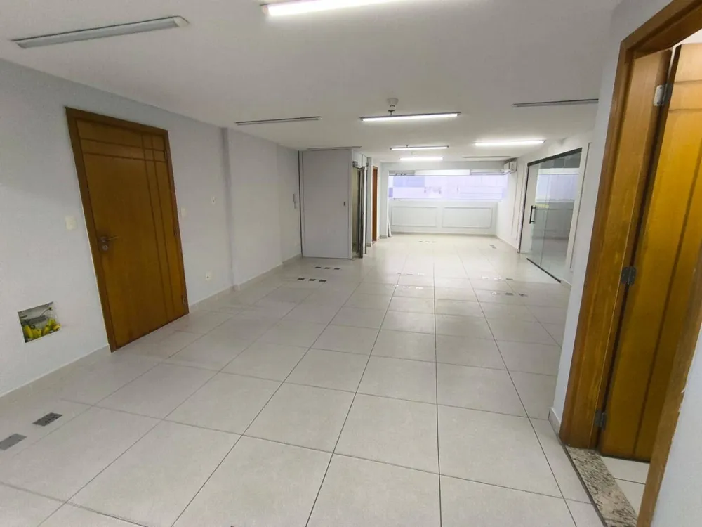 Sala-Conjunto, 52 m² - Foto 3
