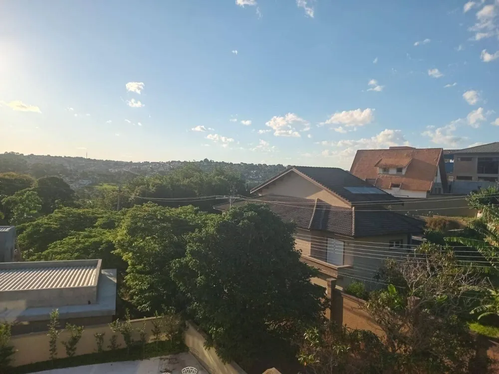 Sobrado, 3 quartos, 420 m² - Foto 15