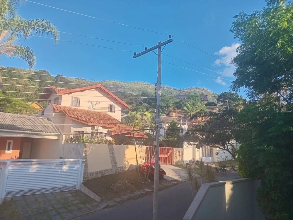 Sobrado, 3 quartos, 420 m² - Foto 8