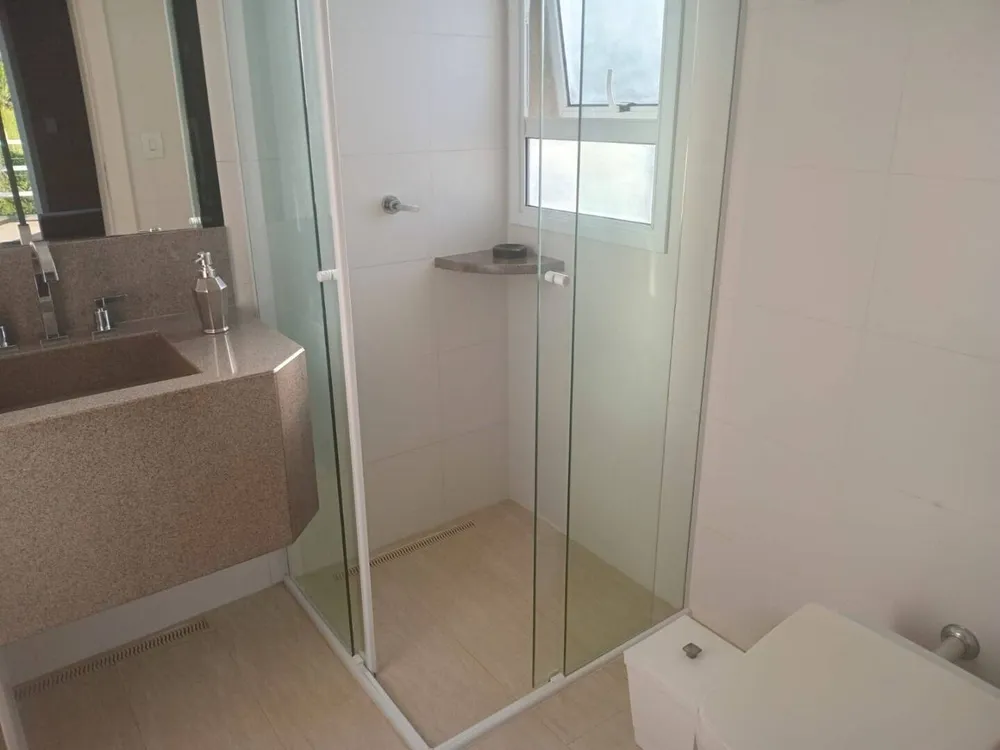 Sobrado, 3 quartos, 420 m² - Foto 5