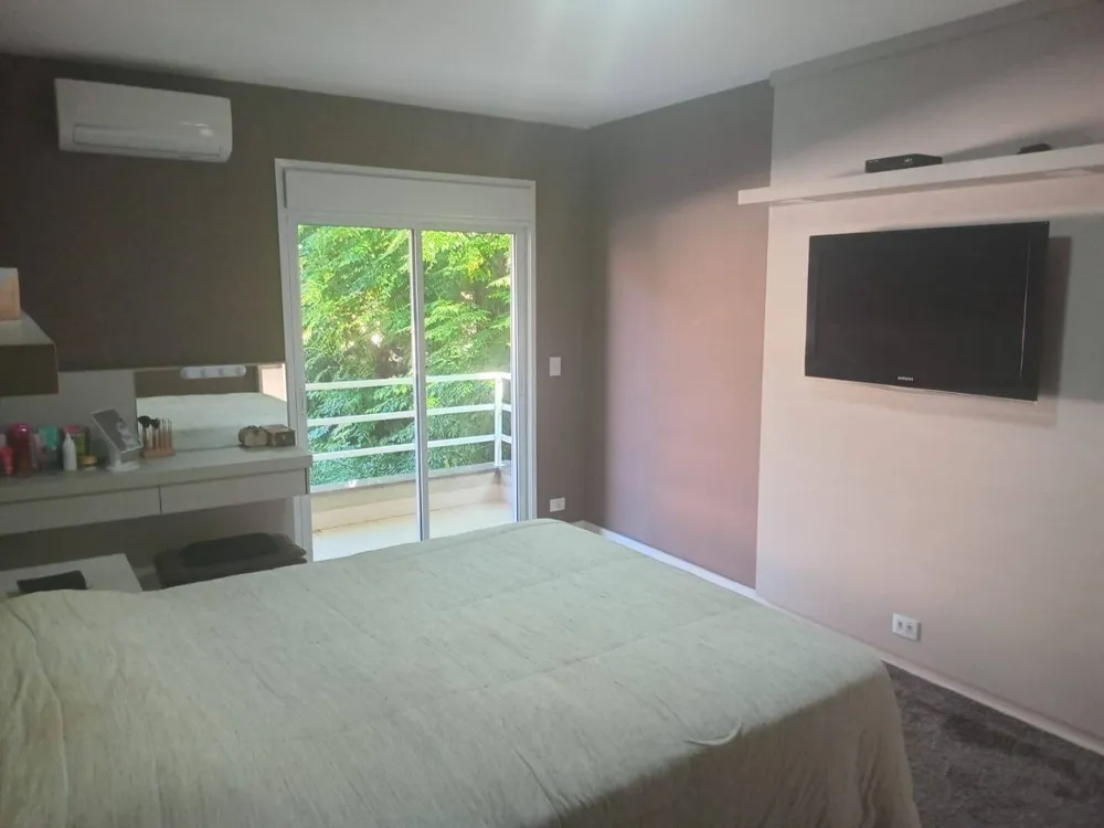 Sobrado, 3 quartos, 420 m² - Foto 7