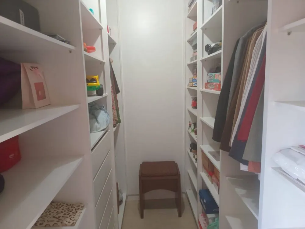 Sobrado, 3 quartos, 420 m² - Foto 7