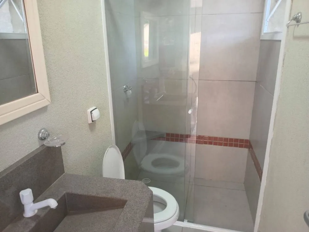 Sobrado, 3 quartos, 420 m² - Foto 14