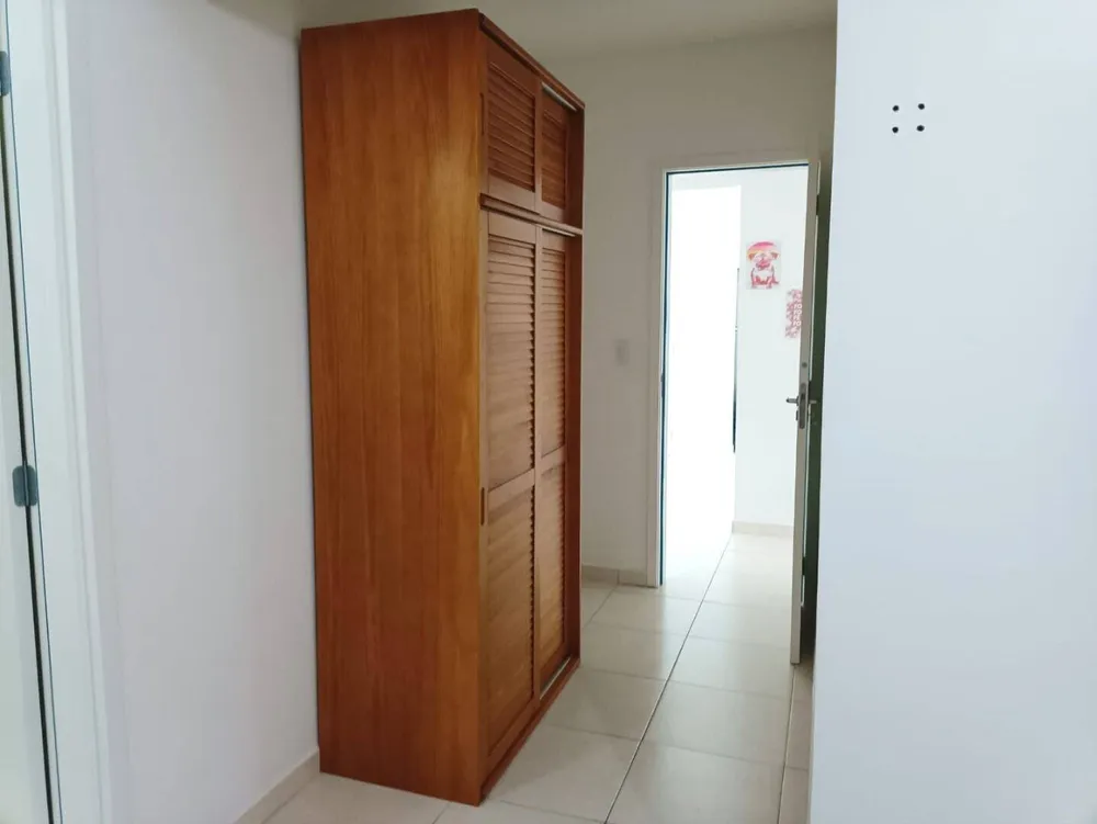 Apartamento, 2 quartos, 71 m² - Foto 4