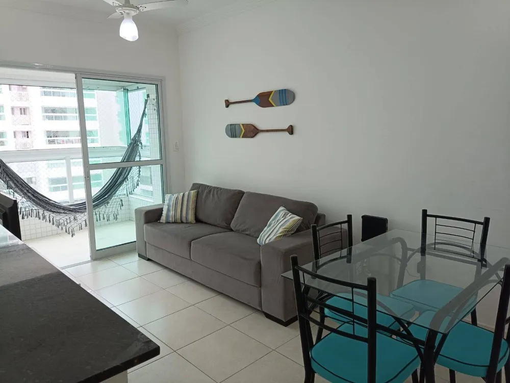 Apartamento, 2 quartos, 71 m² - Foto 1