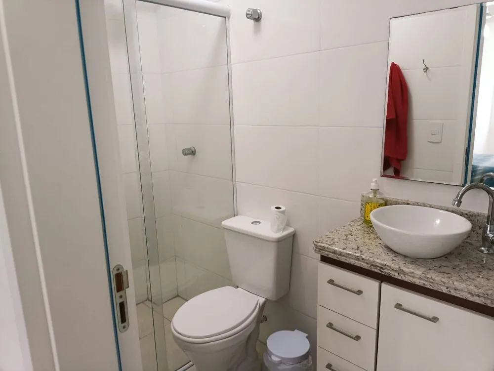 Apartamento, 2 quartos, 71 m² - Foto 7