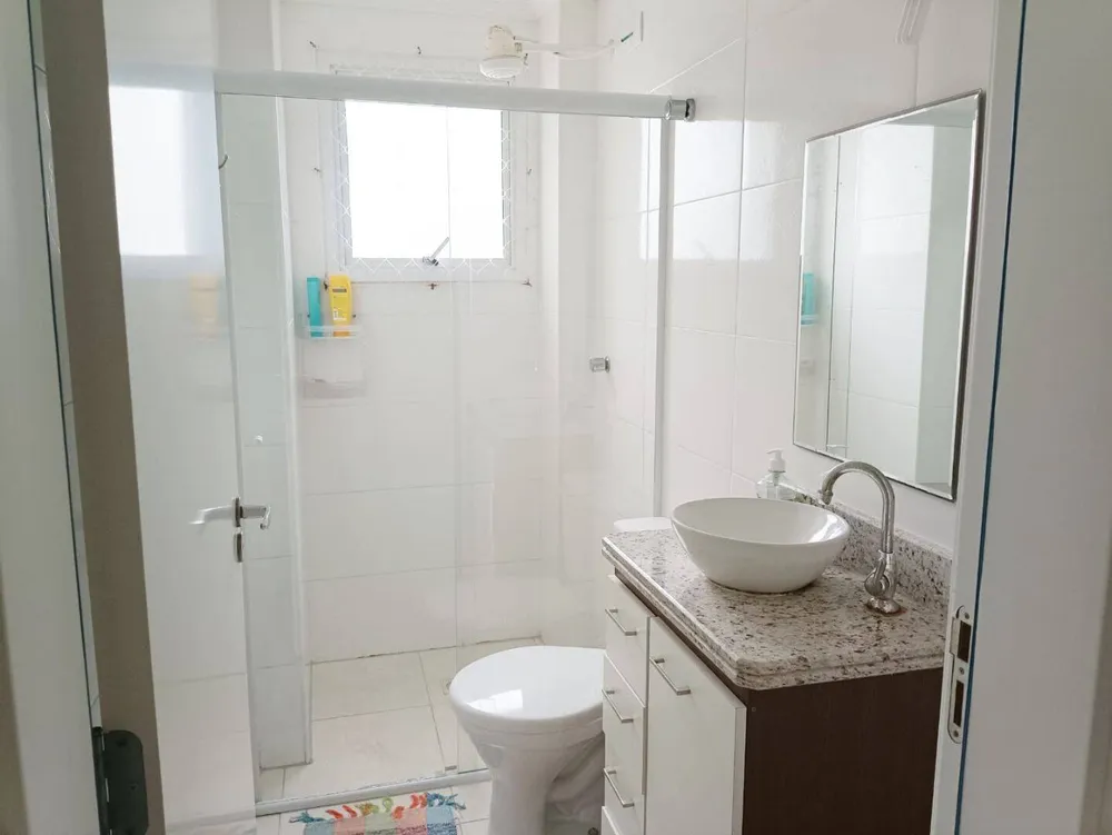 Apartamento, 2 quartos, 71 m² - Foto 5