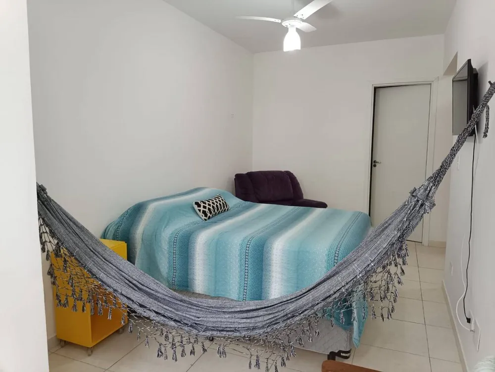 Apartamento, 2 quartos, 71 m² - Foto 6