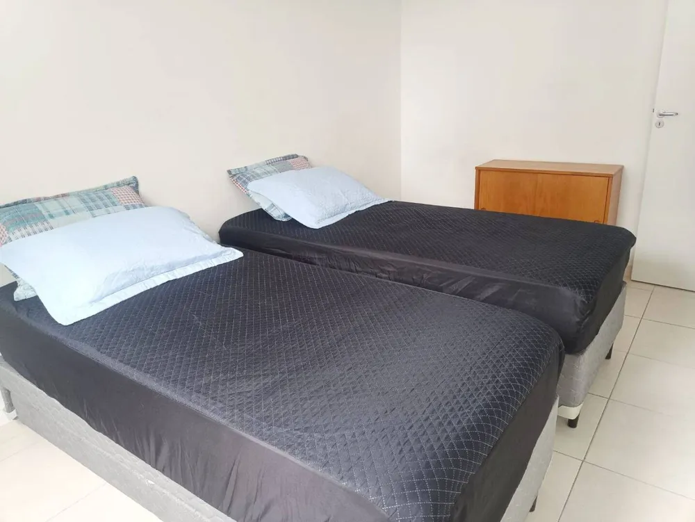 Apartamento, 2 quartos, 71 m² - Foto 8