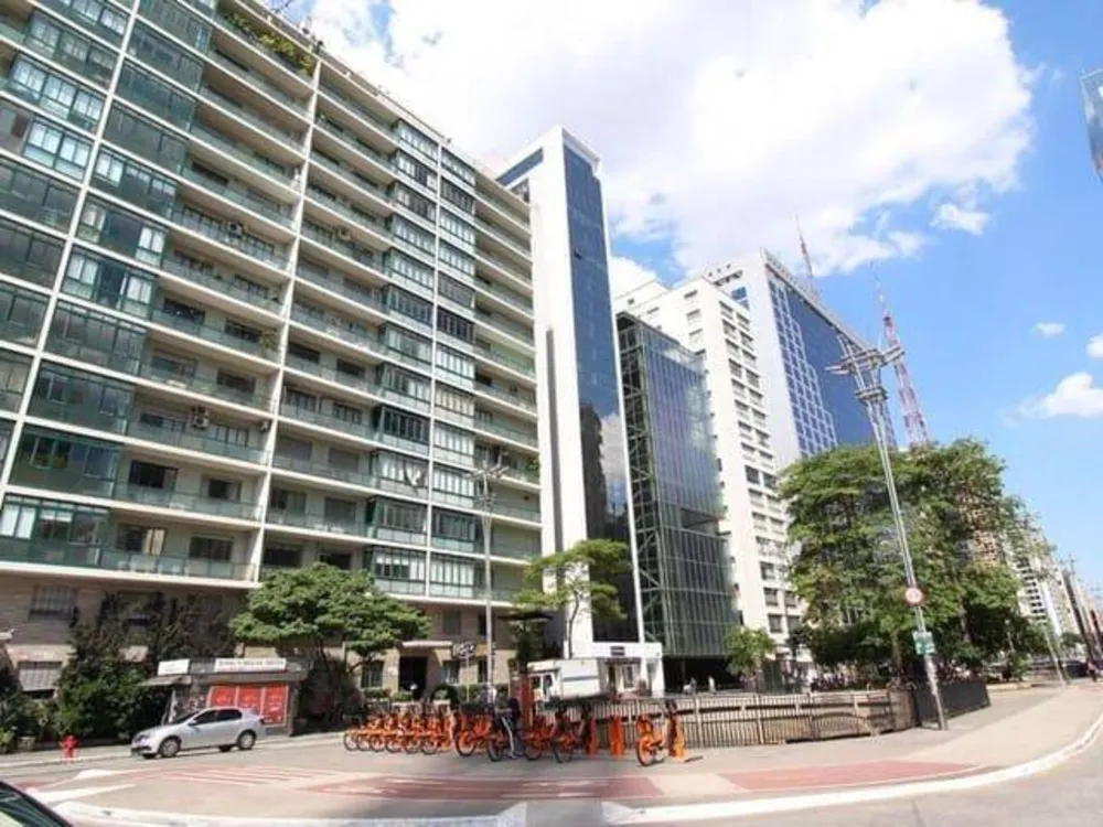 Sala-Conjunto, 150 m² - Foto 1