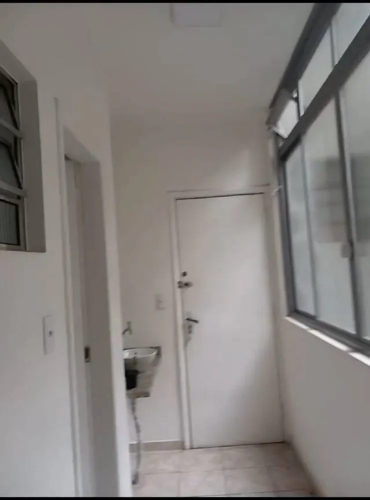 Sala-Conjunto, 150 m² - Foto 13