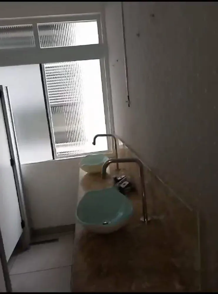 Sala-Conjunto, 150 m² - Foto 11