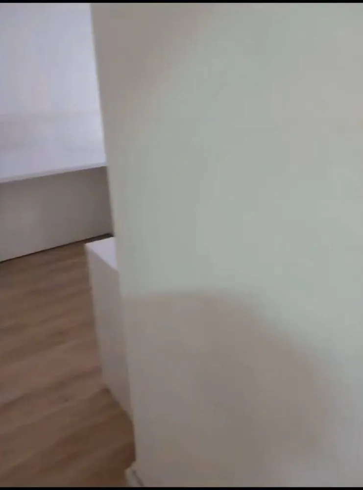 Sala-Conjunto, 150 m² - Foto 16