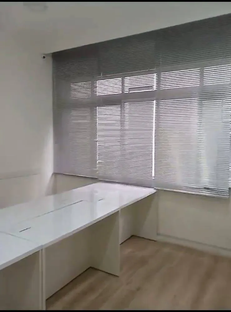 Sala-Conjunto, 150 m² - Foto 14