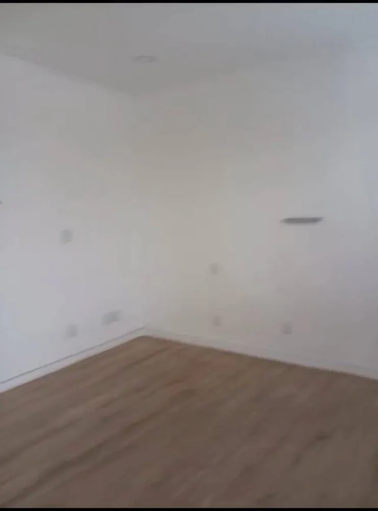Sala-Conjunto, 150 m² - Foto 9