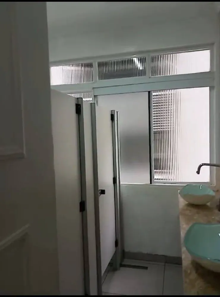 Sala-Conjunto, 150 m² - Foto 12