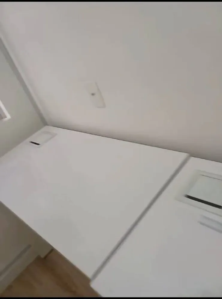 Sala-Conjunto, 150 m² - Foto 15