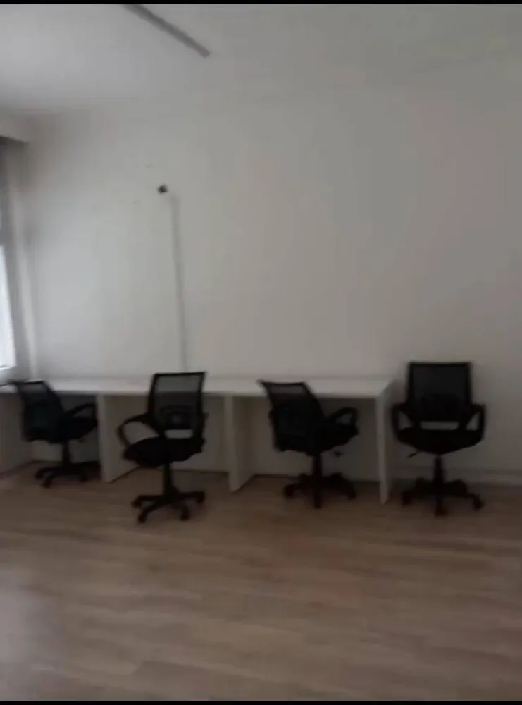Sala-Conjunto, 150 m² - Foto 10