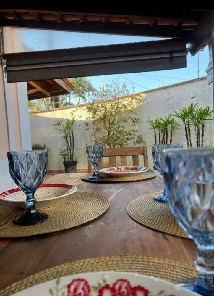 Sobrado, 2 quartos, 92 m² - Foto 12