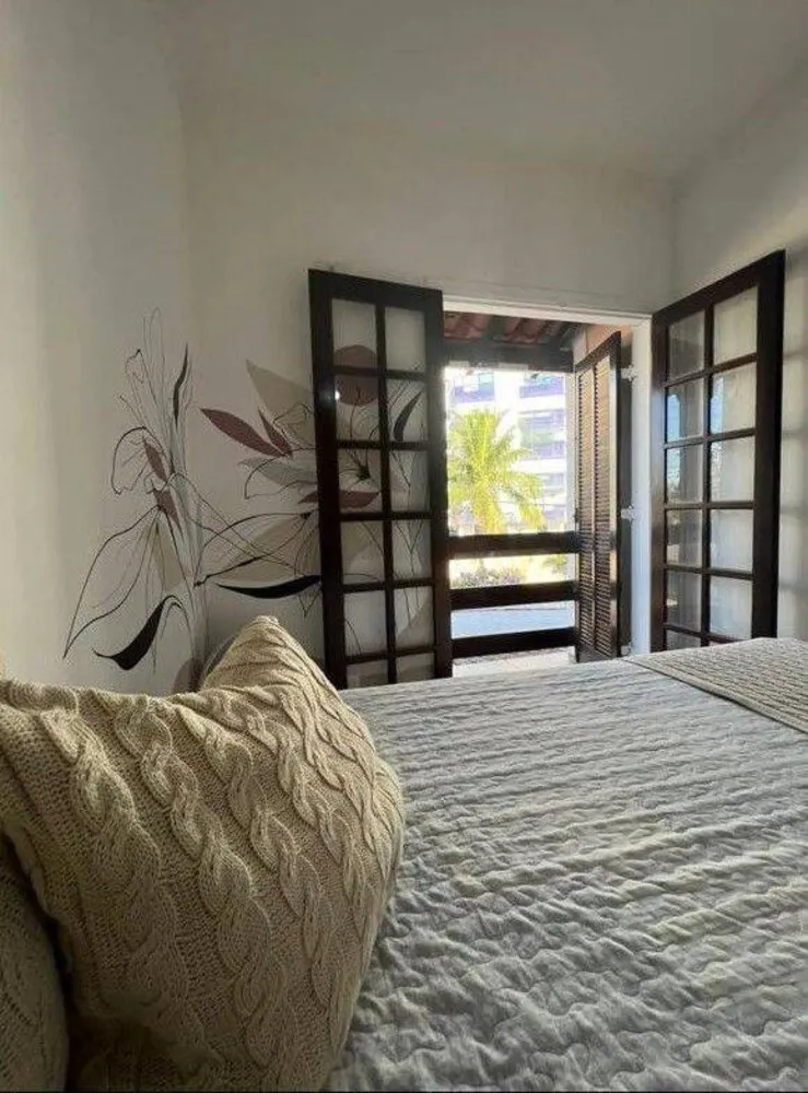 Sobrado, 2 quartos, 92 m² - Foto 10