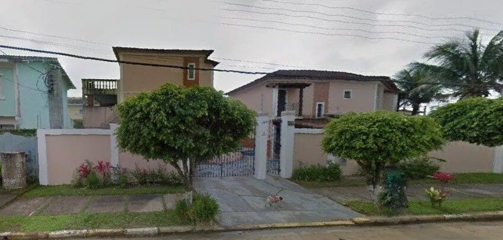 Sobrado, 2 quartos, 92 m² - Foto 3