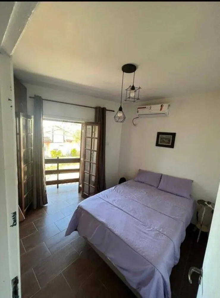 Sobrado, 2 quartos, 92 m² - Foto 9
