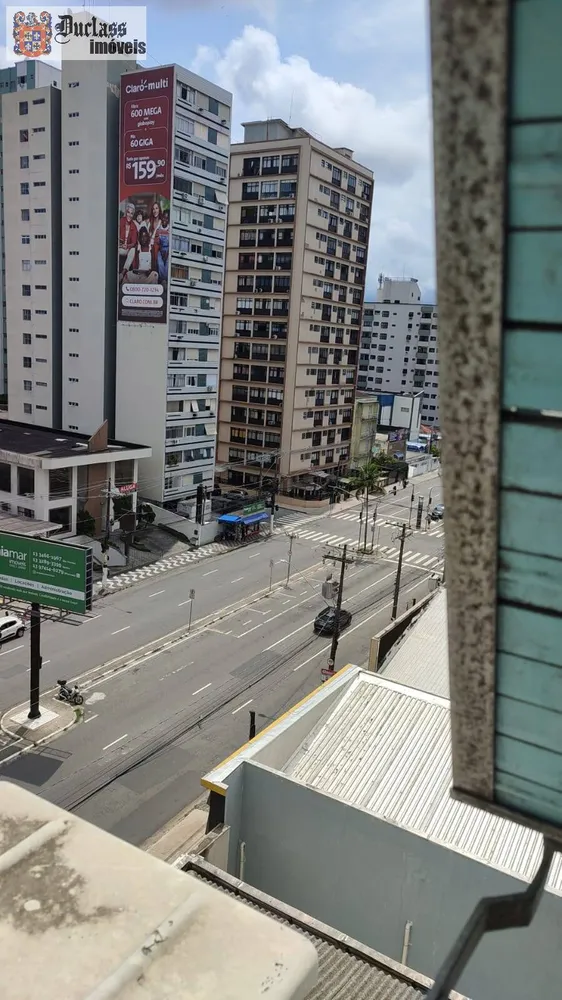 Apartamento, 2 quartos, 75 m² - Foto 7