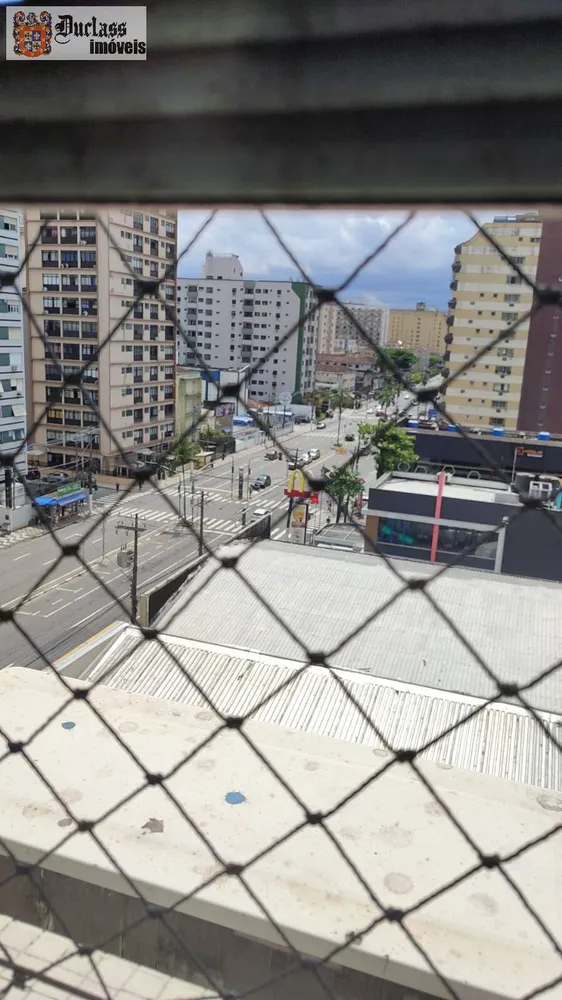 Apartamento, 2 quartos, 75 m² - Foto 3