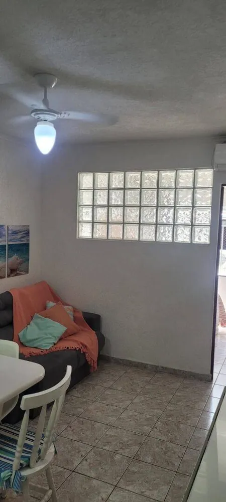 Apartamento, 2 quartos, 80 m² - Foto 7