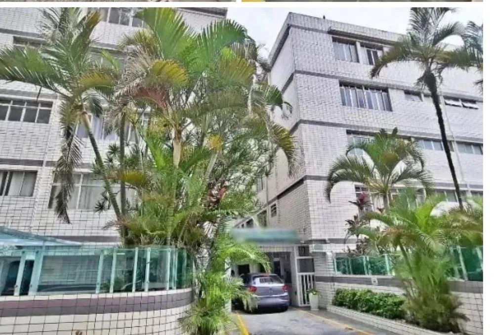 Apartamento, 2 quartos, 80 m² - Foto 10