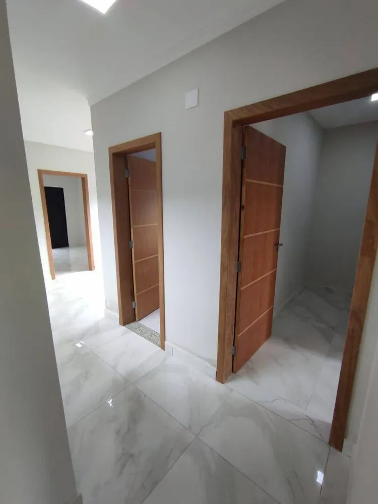Sobrado, 3 quartos, 142 m² - Foto 14