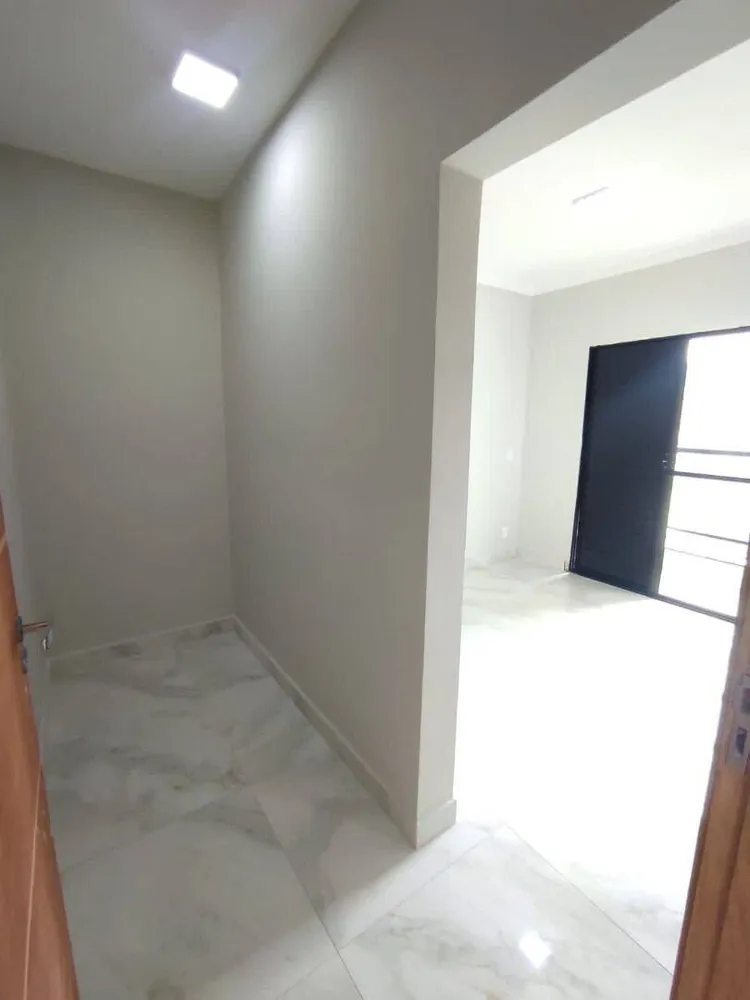 Sobrado, 3 quartos, 142 m² - Foto 13