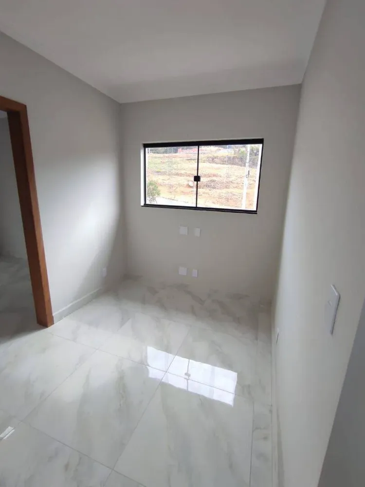 Sobrado, 3 quartos, 142 m² - Foto 4