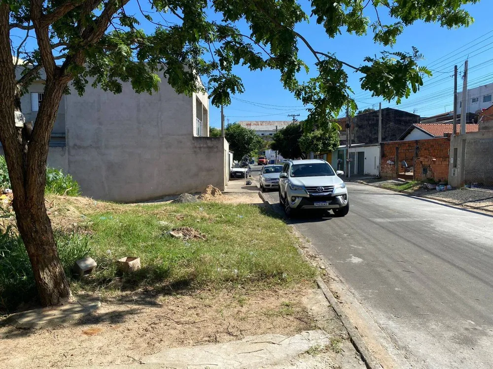 Terreno, 250 m² - Foto 3