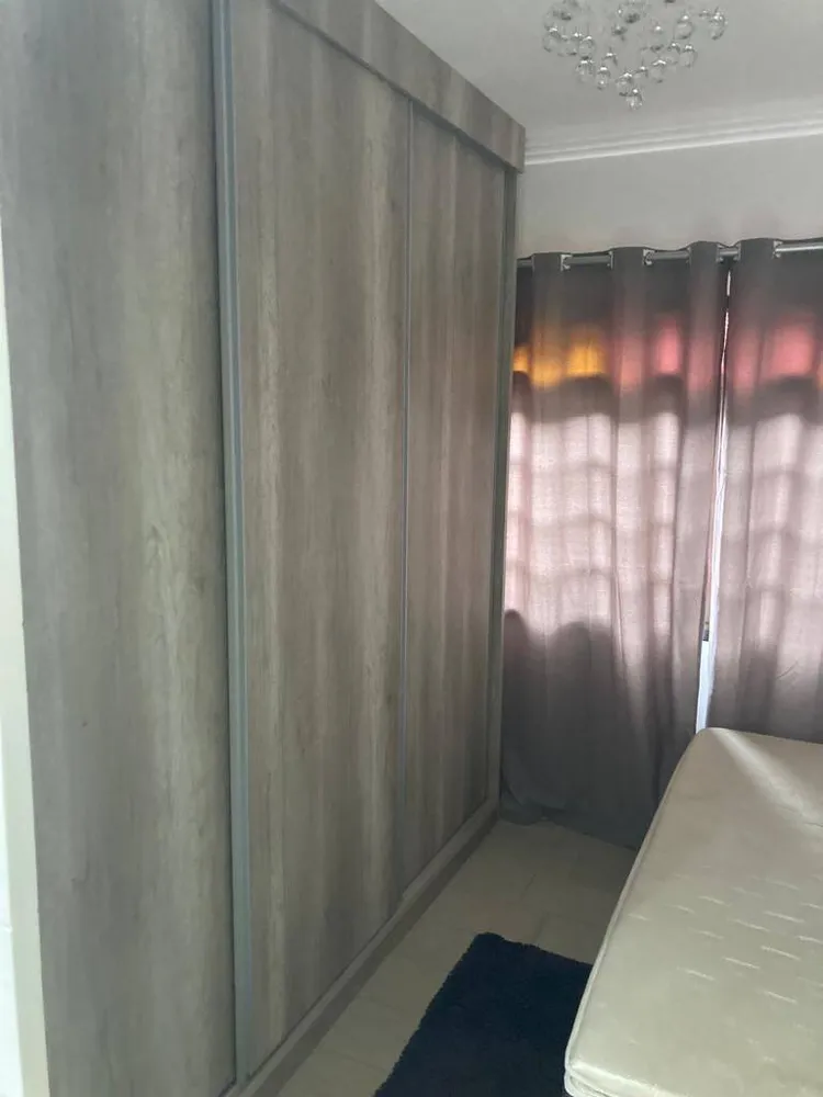 Sobrado, 4 quartos, 320 m² - Foto 4