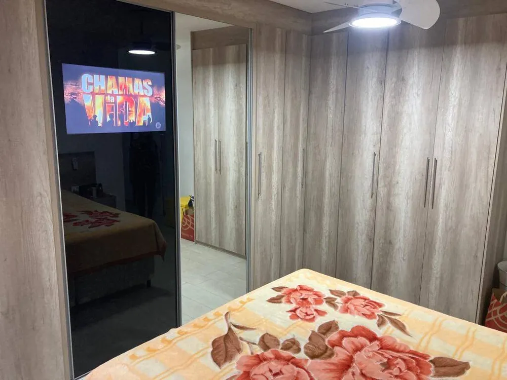 Sobrado, 4 quartos, 320 m² - Foto 5