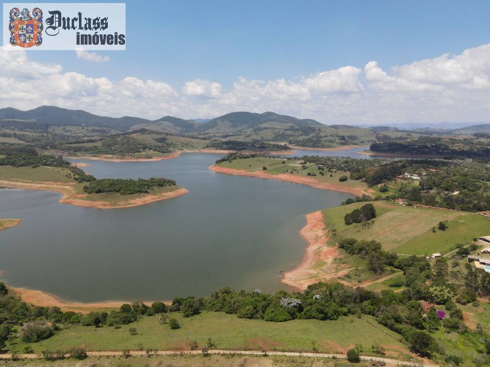 Terreno, 5242 m² - Foto 1