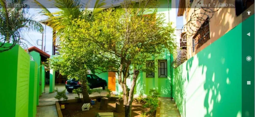 Sobrado, 3 quartos, 179 m² - Foto 3