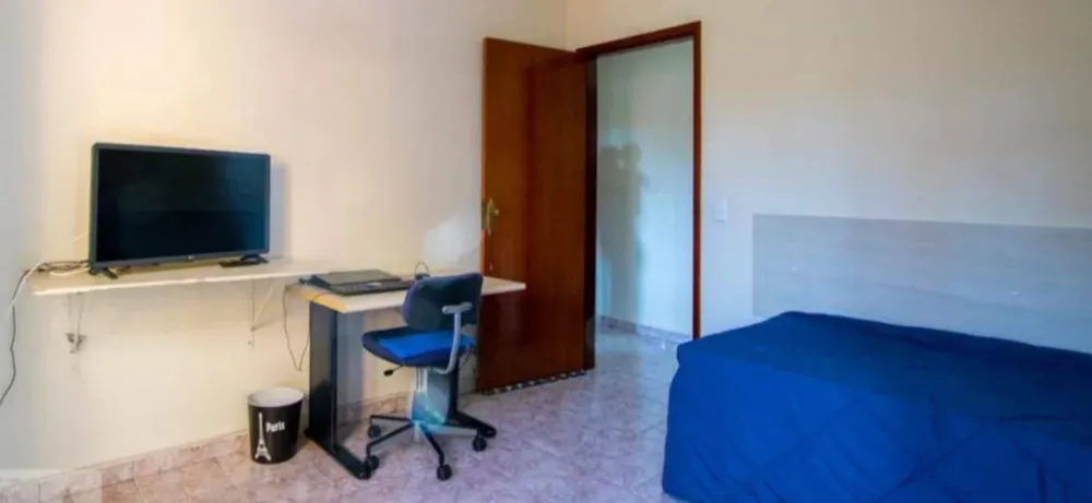 Sobrado, 3 quartos, 179 m² - Foto 4