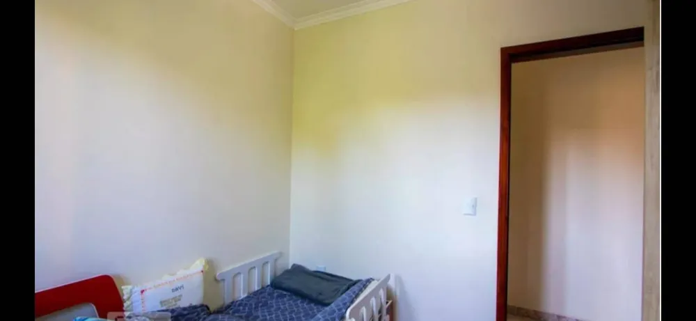 Sobrado, 3 quartos, 179 m² - Foto 10