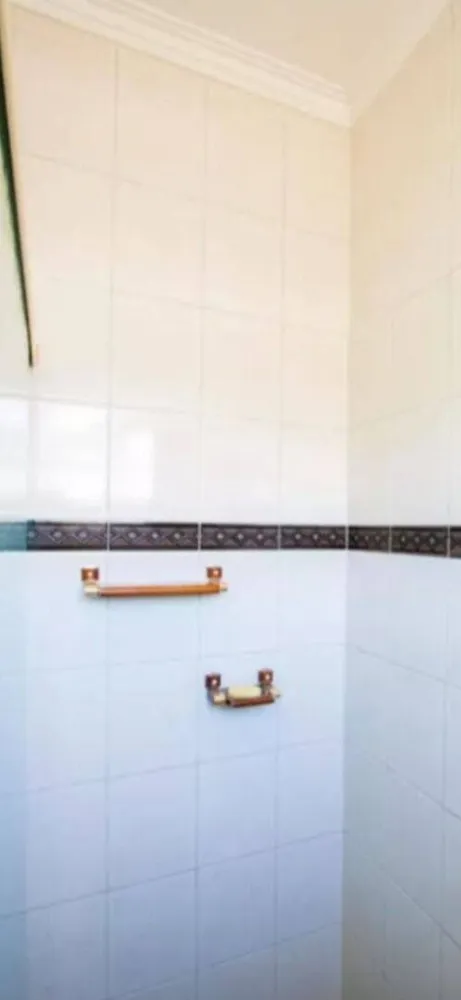 Sobrado, 3 quartos, 179 m² - Foto 8