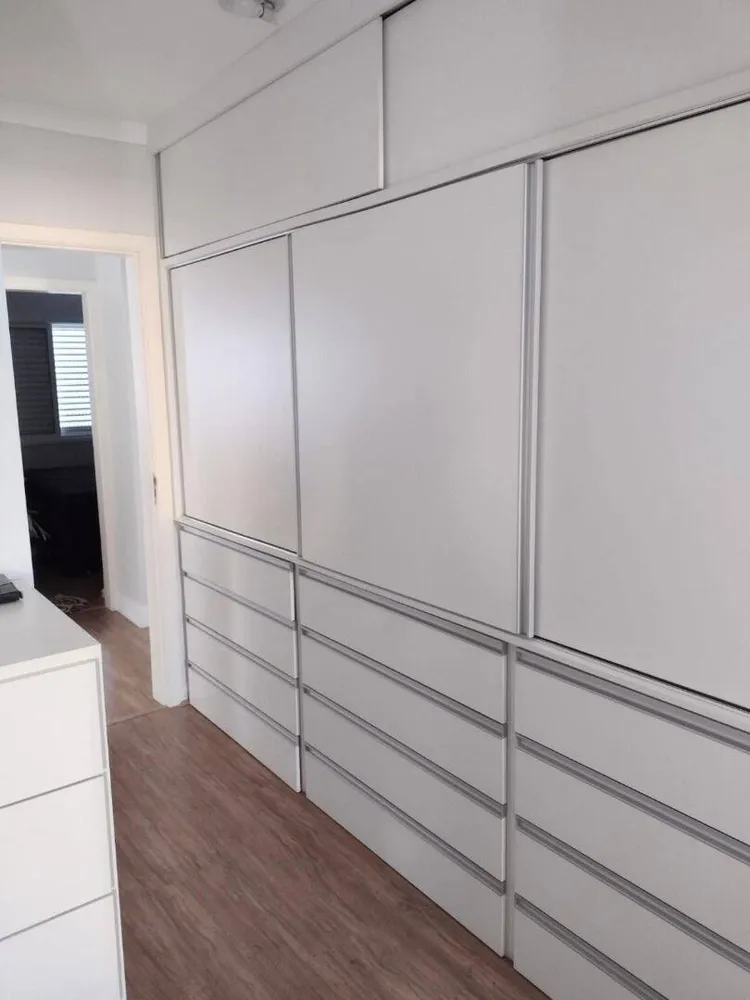 Sobrado, 3 quartos, 137 m² - Foto 4