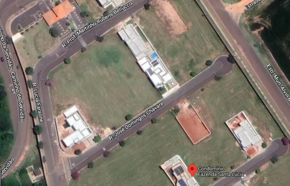 Terreno, 465 m² - Foto 15