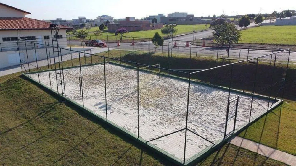 Terreno, 465 m² - Foto 3