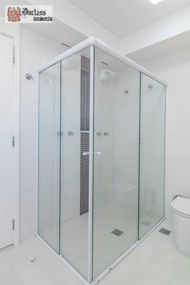 Apartamento, 4 quartos, 200 m² - Foto 1