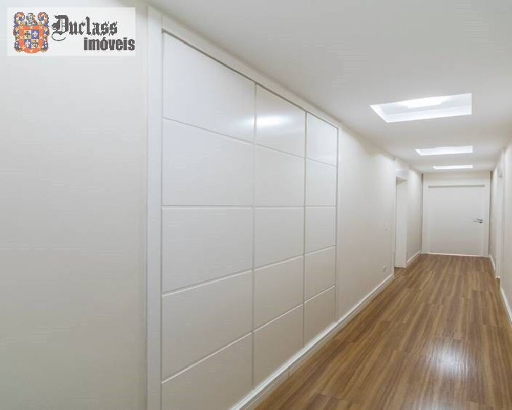 Apartamento, 4 quartos, 200 m² - Foto 3