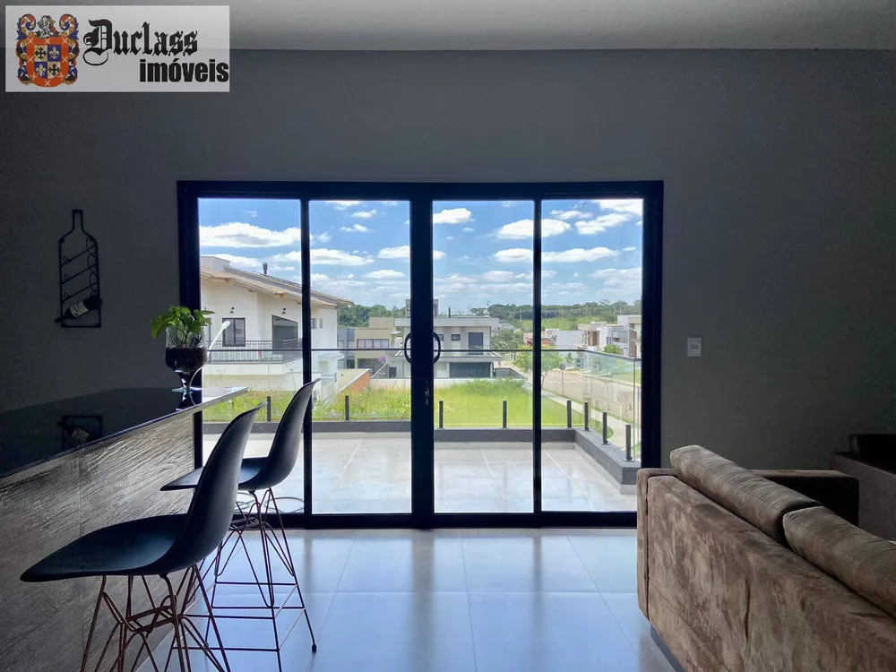 Casa, 3 quartos, 220 m² - Foto 16