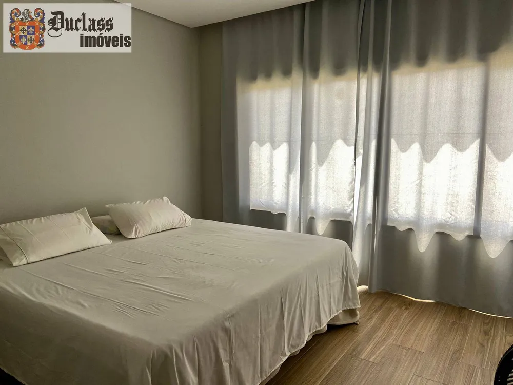 Casa, 3 quartos, 220 m² - Foto 7