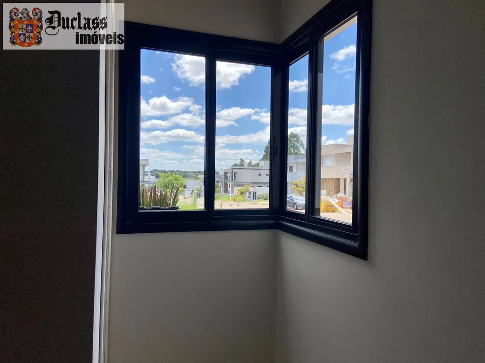 Casa, 3 quartos, 220 m² - Foto 12
