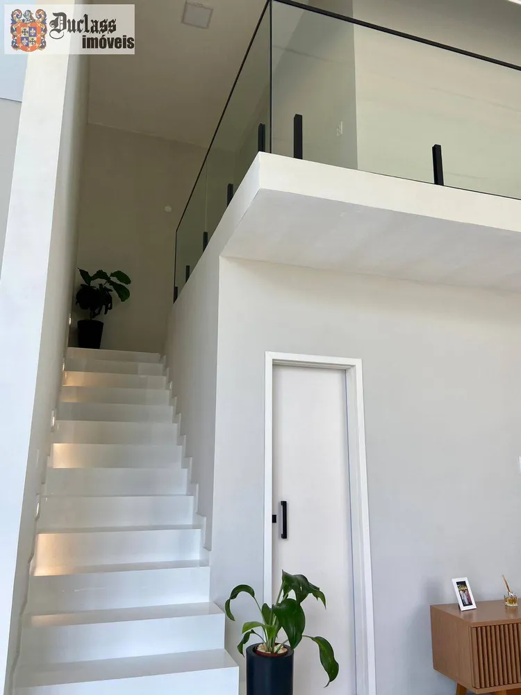 Casa, 3 quartos, 220 m² - Foto 6